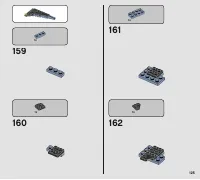 Страница 125