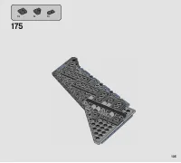 Страница 135