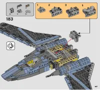 Страница 143