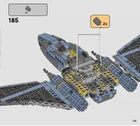 Страница 145