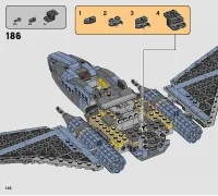 Страница 146