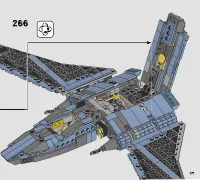 Страница 179