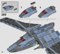 Страница 182