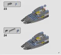 Страница 47