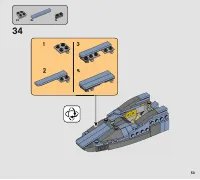 Страница 53