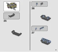 Страница 55