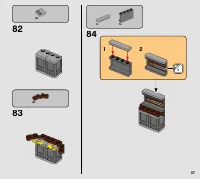Страница 57