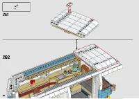 Страница 182