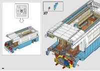 Страница 206