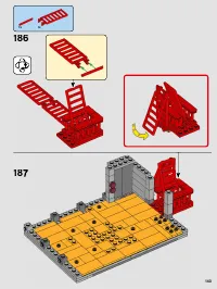Страница 143