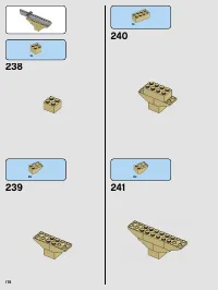 Страница 176