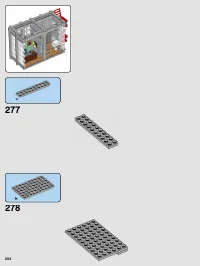 Страница 204