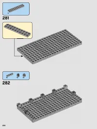 Страница 206