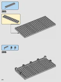 Страница 278