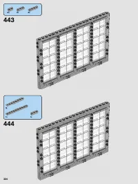 Страница 324