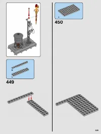 Страница 329
