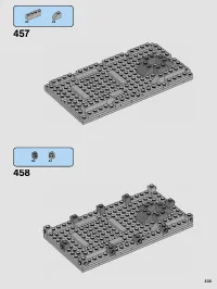 Страница 333