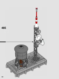 Страница 346