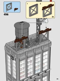Страница 353