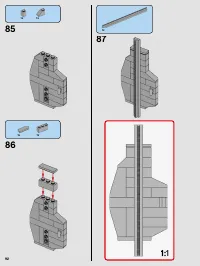 Страница 92