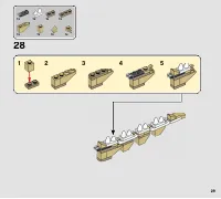 Страница 29