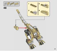 Страница 39