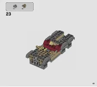 Страница 43