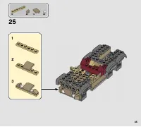 Страница 45