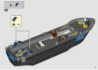 Страница 31