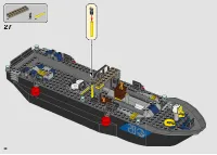 Страница 38