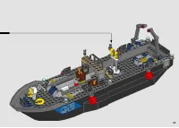 Страница 43