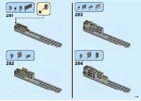 Страница 145
