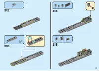 Страница 157