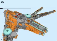 Страница 224