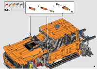 Страница 211