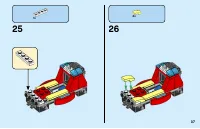 Страница 37