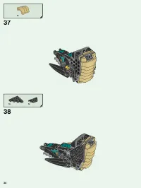 Страница 34