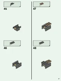 Страница 37