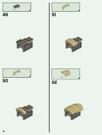 Страница 38