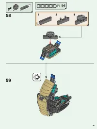 Страница 41