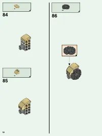Страница 52