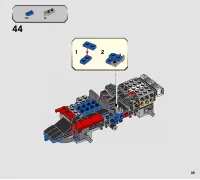 Страница 35