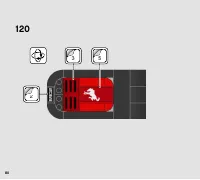 Страница 80