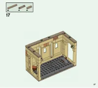 Страница 37