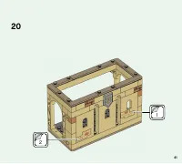 Страница 41