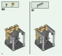 Страница 64