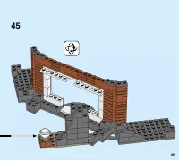 Страница 49