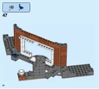 Страница 52