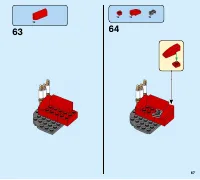 Страница 67