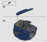 Страница 57